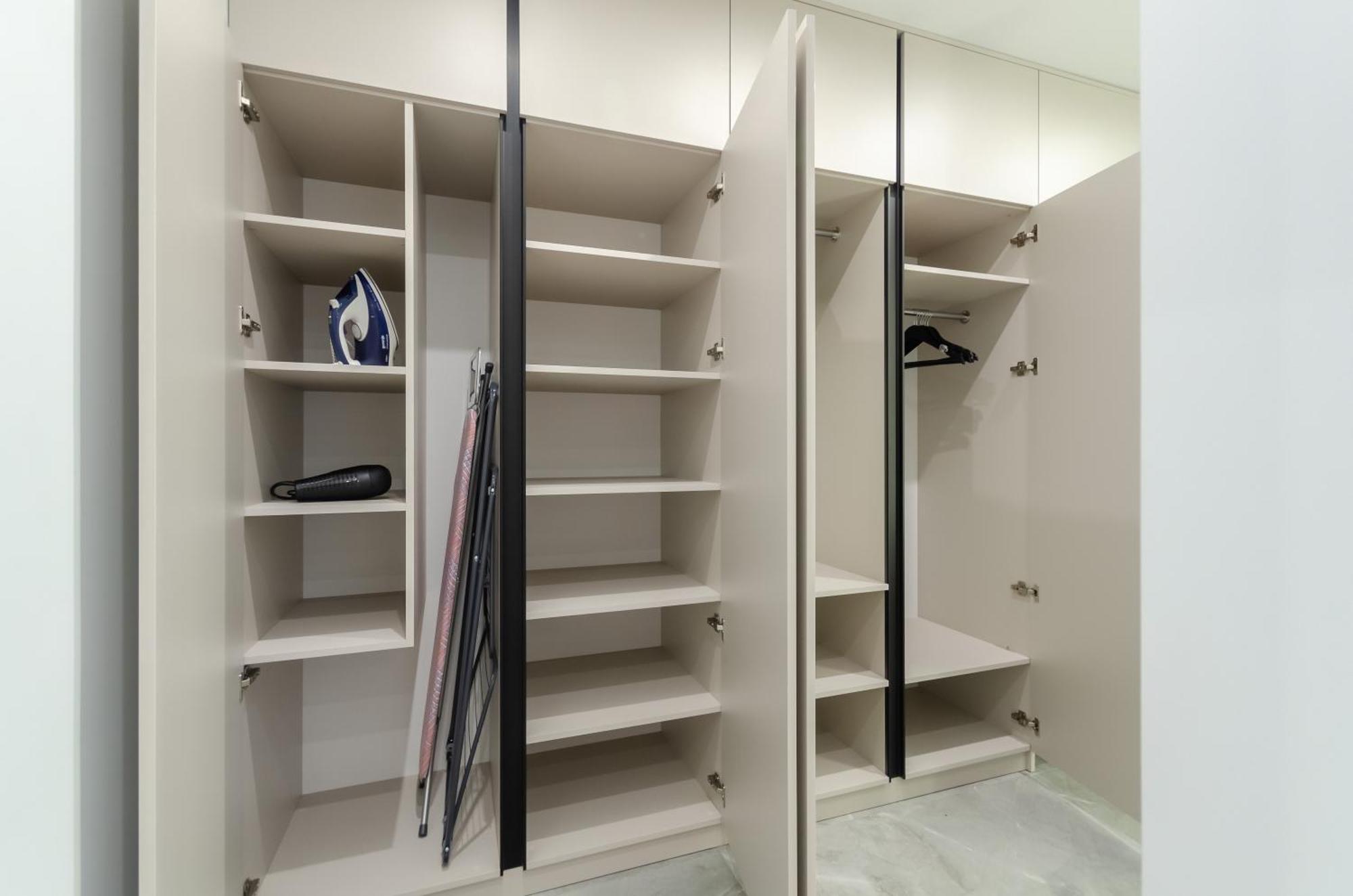 Petrovdom Apartments 7-13 In Rc Manhattan City,Beresteiskyi 11 키예프 외부 사진